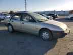 1999 SATURN Sl1