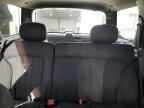 2003 CHEVROLET BLAZER