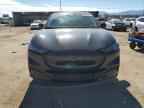 2024 FORD Mustang Mach-E