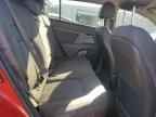 2012 KIA SPORTAGE