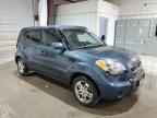 2011 KIA SOUL