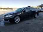 2014 LEXUS Es