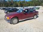 1992 BMW 3 SERIES
