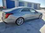2023 CADILLAC CT4