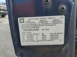 2002 CHEVROLET Silverado