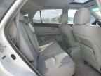 2006 LEXUS Rx 330