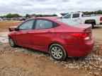2013 HYUNDAI ACCENT