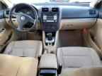 2007 VOLKSWAGEN JETTA