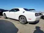 2017 DODGE Challenger