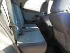 2007 SUBARU IMPREZA