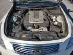 2012 INFINITI G37