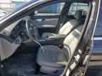 2008 MERCEDES-BENZ C-CLASS