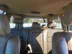 2006 HONDA PILOT