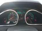 2010 CHEVROLET TRAVERSE