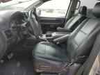 2008 NISSAN Armada