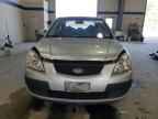 2009 KIA RIO