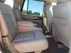 2011 LINCOLN Navigator