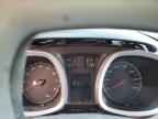 2011 CHEVROLET EQUINOX