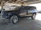 2016 GMC Yukon