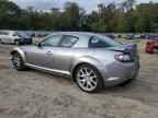2010 MAZDA RX-8