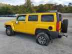2007 HUMMER H3
