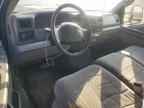 1999 FORD F-250