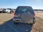 2003 TOYOTA RAV4