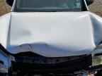 2005 CHEVROLET EQUINOX