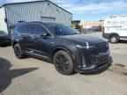 2020 CADILLAC XT6