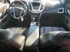 2015 GMC Terrain