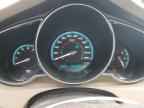 2009 CHEVROLET MALIBU