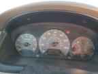 2002 HONDA ACCORD