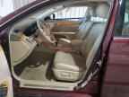 2007 TOYOTA Avalon