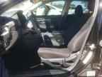 2023 NISSAN SENTRA