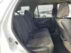 2003 HONDA CR-V