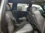 2005 CHEVROLET Suburban