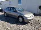 2004 HONDA CIVIC