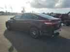 2014 TOYOTA Avalon