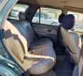 1997 TOYOTA 4Runner