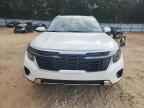 2025 KIA SELTOS