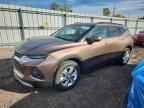 2019 CHEVROLET BLAZER
