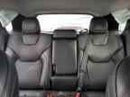 2023 JEEP CHEROKEE