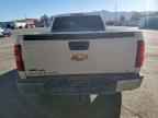 2011 CHEVROLET SILVERADO 1500