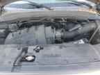 2007 HONDA PILOT