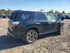 2019 TOYOTA 4Runner