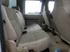 2008 FORD F-250