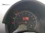 2010 VOLKSWAGEN Beetle