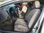2009 NISSAN ALTIMA