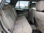 2006 TOYOTA 4Runner