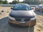 2010 KIA FORTE
